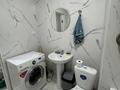 1-бөлмелі пәтер · 30 м² · 6/9 қабат, Ақкент ш/а. 72, бағасы: 200 000 ₸ в Алматы, Алатауский р-н — фото 9