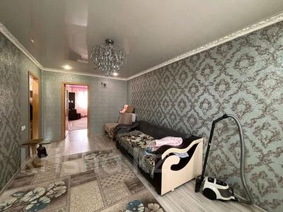 2-комнатная квартира · 44 м² · 2/5 этаж, Ауэзова 157 за 14 млн ₸ в Экибастузе
