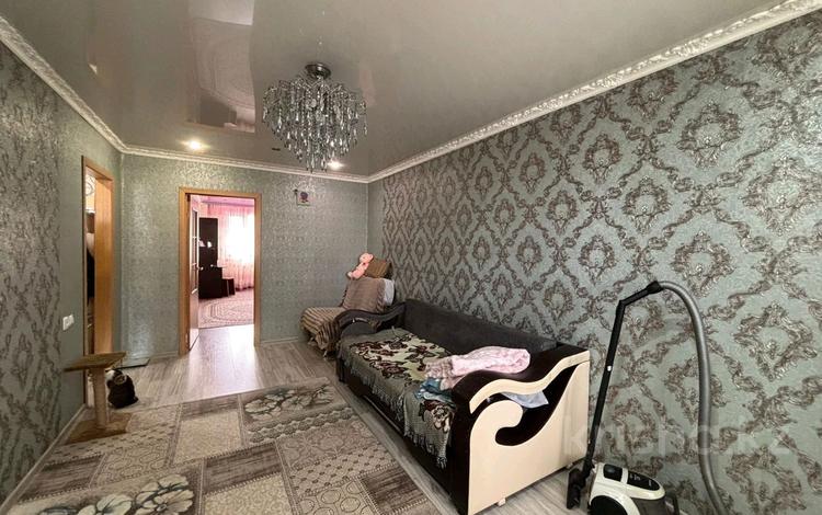 2-комнатная квартира · 44 м² · 2/5 этаж, Ауэзова 157 за 14 млн ₸ в Экибастузе — фото 2