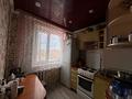 2-комнатная квартира · 44 м² · 2/5 этаж, Ауэзова 157 за 14 млн ₸ в Экибастузе — фото 8