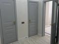 2-бөлмелі пәтер · 55.7 м² · 1/9 қабат, мкр. Алтын орда, Алтын Орда 5 е, бағасы: 21.5 млн ₸ в Актобе — фото 10