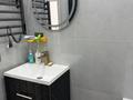 2-бөлмелі пәтер · 55.7 м² · 1/9 қабат, мкр. Алтын орда, Алтын Орда 5 е, бағасы: 21.5 млн ₸ в Актобе — фото 12