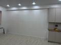 2-бөлмелі пәтер · 55.7 м² · 1/9 қабат, мкр. Алтын орда, Алтын Орда 5 е, бағасы: 21.5 млн ₸ в Актобе — фото 13