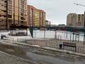 2-бөлмелі пәтер · 55.7 м² · 1/9 қабат, мкр. Алтын орда, Алтын Орда 5 е, бағасы: 21.5 млн ₸ в Актобе — фото 3