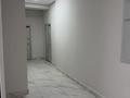 2-бөлмелі пәтер · 55.7 м² · 1/9 қабат, мкр. Алтын орда, Алтын Орда 5 е, бағасы: 21.5 млн ₸ в Актобе — фото 5