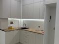 2-бөлмелі пәтер · 55.7 м² · 1/9 қабат, мкр. Алтын орда, Алтын Орда 5 е, бағасы: 21.5 млн ₸ в Актобе — фото 6