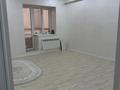 2-бөлмелі пәтер · 55.7 м² · 1/9 қабат, мкр. Алтын орда, Алтын Орда 5 е, бағасы: 21.5 млн ₸ в Актобе — фото 7