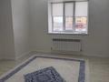 2-бөлмелі пәтер · 55.7 м² · 1/9 қабат, мкр. Алтын орда, Алтын Орда 5 е, бағасы: 21.5 млн ₸ в Актобе — фото 8