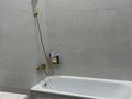 2-бөлмелі пәтер · 55.7 м² · 1/9 қабат, мкр. Алтын орда, Алтын Орда 5 е, бағасы: 21.5 млн ₸ в Актобе — фото 9