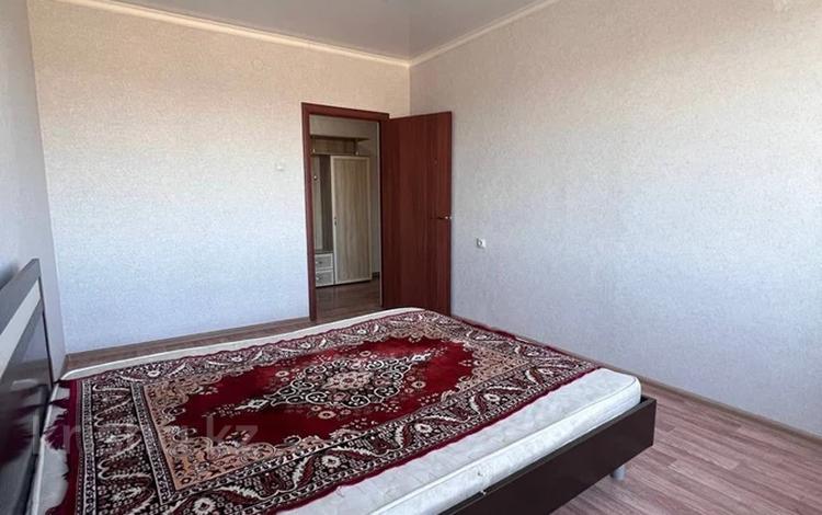 2-бөлмелі пәтер · 60 м² · 3/9 қабат, юбилейный 35б, бағасы: 22.6 млн ₸ в Кокшетау — фото 2