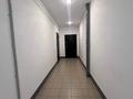 2-бөлмелі пәтер · 60 м² · 3/9 қабат, юбилейный 35б, бағасы: 22.6 млн ₸ в Кокшетау — фото 13