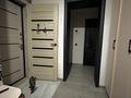 2-бөлмелі пәтер · 52 м² · 6/9 қабат, Гагарина 18, бағасы: 24 млн ₸ в Павлодаре — фото 5