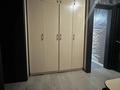 2-бөлмелі пәтер · 52 м² · 6/9 қабат, Гагарина 18, бағасы: 24 млн ₸ в Павлодаре — фото 6