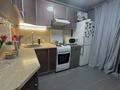 2-бөлмелі пәтер · 52 м² · 6/9 қабат, Гагарина 18, бағасы: 24 млн ₸ в Павлодаре — фото 7