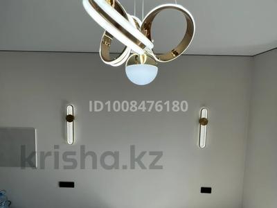1-комнатная квартира · 28 м² · 7/12 этаж, мкр Алгабас, Омарова 1 за 18.5 млн ₸ в Алматы, Алатауский р-н