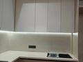 2-комнатная квартира · 41 м² · 10/12 этаж, мкр Нуркент, Турара Рыскулова 2Б/1 за 36.5 млн ₸ в Алматы, Алатауский р-н