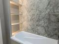 2-комнатная квартира · 41 м² · 10/12 этаж, мкр Нуркент, Турара Рыскулова 2Б/1 за 36.5 млн ₸ в Алматы, Алатауский р-н — фото 13
