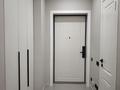 2-комнатная квартира · 41 м² · 10/12 этаж, мкр Нуркент, Турара Рыскулова 2Б/1 за 36.5 млн ₸ в Алматы, Алатауский р-н — фото 15