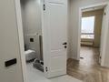 2-комнатная квартира · 41 м² · 10/12 этаж, мкр Нуркент, Турара Рыскулова 2Б/1 за 36.5 млн ₸ в Алматы, Алатауский р-н — фото 16