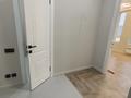 2-комнатная квартира · 41 м² · 10/12 этаж, мкр Нуркент, Турара Рыскулова 2Б/1 за 36.5 млн ₸ в Алматы, Алатауский р-н — фото 17