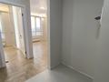 2-комнатная квартира · 41 м² · 10/12 этаж, мкр Нуркент, Турара Рыскулова 2Б/1 за 36.5 млн ₸ в Алматы, Алатауский р-н — фото 18
