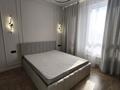 2-комнатная квартира · 41 м² · 10/12 этаж, мкр Нуркент, Турара Рыскулова 2Б/1 за 36.5 млн ₸ в Алматы, Алатауский р-н — фото 5