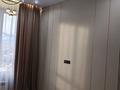 2-комнатная квартира · 41 м² · 10/12 этаж, мкр Нуркент, Турара Рыскулова 2Б/1 за 36.5 млн ₸ в Алматы, Алатауский р-н — фото 11