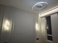 2-комнатная квартира · 41 м² · 10/12 этаж, мкр Нуркент, Турара Рыскулова 2Б/1 за 36.5 млн ₸ в Алматы, Алатауский р-н — фото 6