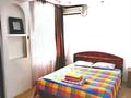 1-комнатная квартира · 38 м² · 2/5 этаж, Казыбек би 97 — Наурызбай батыра за 2 000 ₸ в Алматы, Алмалинский р-н