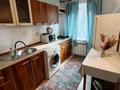 1-комнатная квартира · 38 м² · 2/5 этаж, Казыбек би 97 — Наурызбай батыра за 2 000 ₸ в Алматы, Алмалинский р-н — фото 4