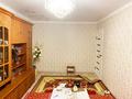 3-комнатная квартира, 64 м², 1/5 этаж, Мира 108/1 за 13.5 млн 〒 в Темиртау