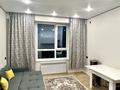 1-комнатная квартира · 27 м² · 3/5 этаж, мкр 20-й 1/15 — Саина Монке би за 160 000 ₸ в Алматы, Алатауский р-н — фото 2