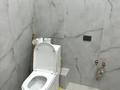 1-комнатная квартира · 27 м² · 3/5 этаж, мкр 20-й 1/15 — Саина Монке би за 160 000 ₸ в Алматы, Алатауский р-н — фото 11