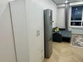 1-комнатная квартира · 27 м² · 3/5 этаж, мкр 20-й 1/15 — Саина Монке би за 160 000 ₸ в Алматы, Алатауский р-н — фото 4