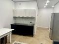 1-комнатная квартира · 27 м² · 3/5 этаж, мкр 20-й 1/15 — Саина Монке би за 160 000 ₸ в Алматы, Алатауский р-н — фото 5