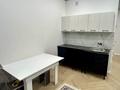 1-комнатная квартира · 27 м² · 3/5 этаж, мкр 20-й 1/15 — Саина Монке би за 160 000 ₸ в Алматы, Алатауский р-н — фото 6
