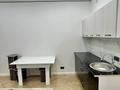 1-комнатная квартира · 27 м² · 3/5 этаж, мкр 20-й 1/15 — Саина Монке би за 160 000 ₸ в Алматы, Алатауский р-н — фото 7