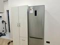1-комнатная квартира · 27 м² · 3/5 этаж, мкр 20-й 1/15 — Саина Монке би за 160 000 ₸ в Алматы, Алатауский р-н — фото 8