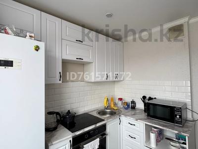 1-комнатная квартира · 33.1 м² · 10/10 этаж, Майры 23 за 140 000 〒 в Павлодаре