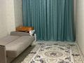 1-бөлмелі пәтер · 40 м² · 6/9 қабат, 31-й мкр 11 — Даулет, бағасы: 12.5 млн ₸ в Актау
