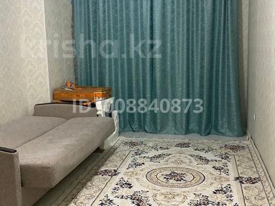 1-бөлмелі пәтер · 40 м² · 6/9 қабат, 31-й мкр 11 — Даулет, бағасы: 12.5 млн ₸ в Актау