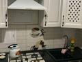 1-бөлмелі пәтер · 40 м² · 6/9 қабат, 31-й мкр 11 — Даулет, бағасы: 12.5 млн ₸ в Актау — фото 10
