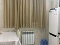 1-бөлмелі пәтер · 40 м² · 6/9 қабат, 31-й мкр 11 — Даулет, бағасы: 12.5 млн ₸ в Актау — фото 3