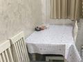 1-бөлмелі пәтер · 40 м² · 6/9 қабат, 31-й мкр 11 — Даулет, бағасы: 12.5 млн ₸ в Актау — фото 5