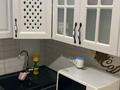 1-бөлмелі пәтер · 40 м² · 6/9 қабат, 31-й мкр 11 — Даулет, бағасы: 12.5 млн ₸ в Актау — фото 6