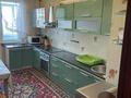 4-бөлмелі пәтер · 103 м² · 3/12 қабат, Микрайон Каратал 15 — Возле CITI PLUS, бағасы: 45.5 млн ₸ в Талдыкоргане — фото 11