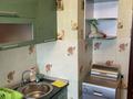 4-бөлмелі пәтер · 103 м² · 3/12 қабат, Микрайон Каратал 15 — Возле CITI PLUS, бағасы: 45.5 млн ₸ в Талдыкоргане — фото 12