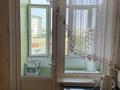 4-бөлмелі пәтер · 103 м² · 3/12 қабат, Микрайон Каратал 15 — Возле CITI PLUS, бағасы: 45.5 млн ₸ в Талдыкоргане — фото 19