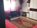 4-бөлмелі пәтер · 103 м² · 3/12 қабат, Микрайон Каратал 15 — Возле CITI PLUS, бағасы: 45.5 млн ₸ в Талдыкоргане — фото 22