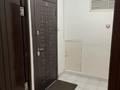 4-бөлмелі пәтер · 103 м² · 3/12 қабат, Микрайон Каратал 15 — Возле CITI PLUS, бағасы: 45.5 млн ₸ в Талдыкоргане — фото 4
